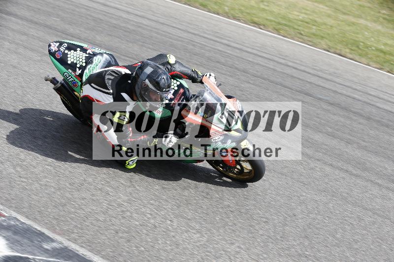 /Archiv-2025/05 14.04.2025 Plüss Moto Sport ADR/Freies Fahren/70